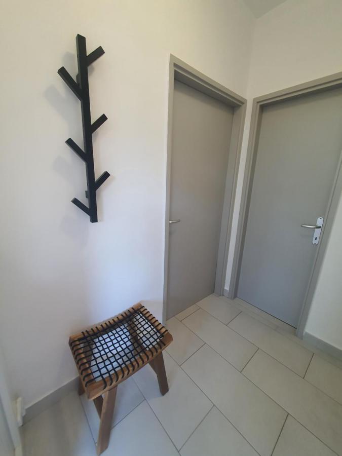 Nonna Vittoria 1 Mali Lošinj Екстериор снимка