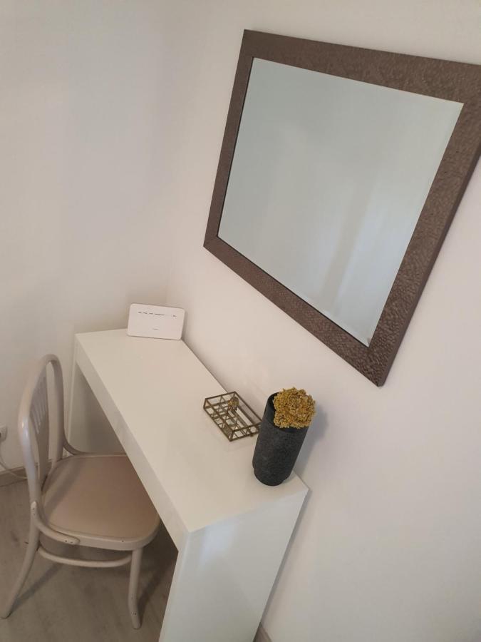 Nonna Vittoria 1 Mali Lošinj Екстериор снимка